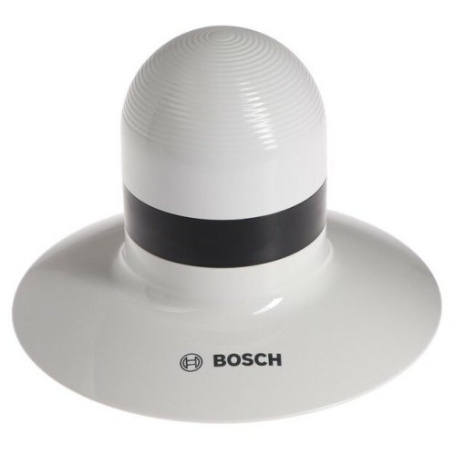 Блендер BOSCH MMR08A1 400Вт белый/черный