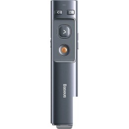 Блендер BOSCH MMR08A1 400Вт белый/черный