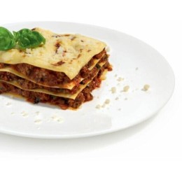 Блендер BOSCH MMR08A1 400Вт белый/черный