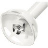 Блендер BOSCH MSM66020 600Вт белый