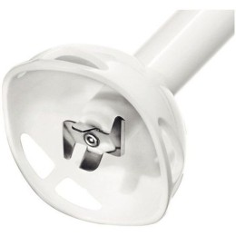 Блендер BOSCH MSM66020 600Вт белый