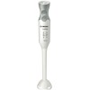 Блендер BOSCH MSM66020 600Вт белый