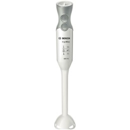 Блендер BOSCH MSM66020 600Вт белый