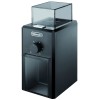 Кофемолка DELONGHI KG79