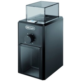 Кофемолка DELONGHI KG79