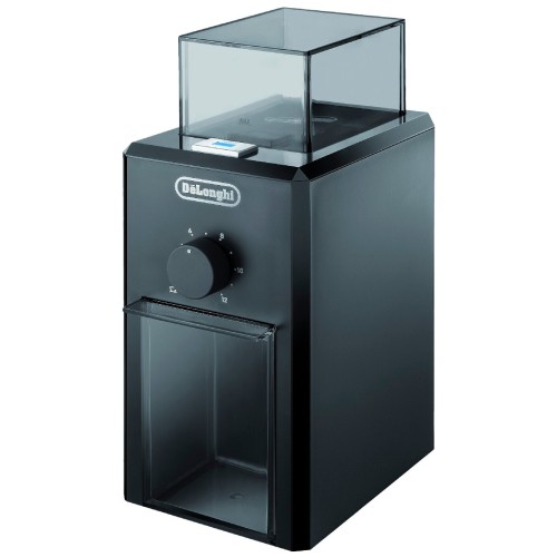 Кофемолка DELONGHI KG79