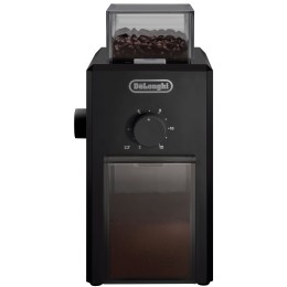 Кофемолка DELONGHI KG79