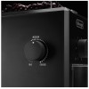 Кофемолка DELONGHI KG79