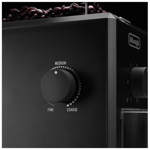 Кофемолка DELONGHI KG79
