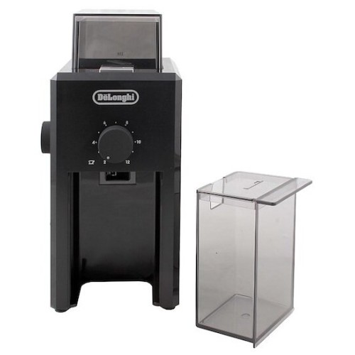 Кофемолка DELONGHI KG79