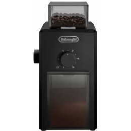 Кофемолка DELONGHI KG79