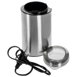 Кофемолка POLARIS PCG 0815A