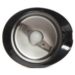 Кофемолка POLARIS PCG 0815A