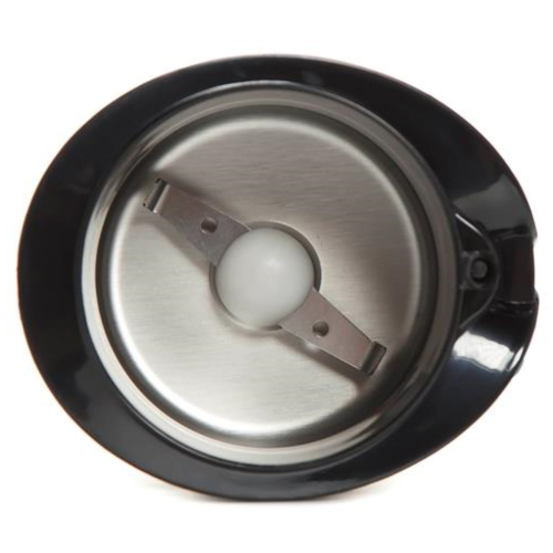 Кофемолка POLARIS PCG 0815A