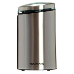Кофемолка POLARIS PCG 0815A