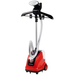 Отпариватель ENDEVER ODYSSEY Q-106