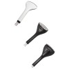 Отпариватель ENDEVER ODYSSEY Q-106