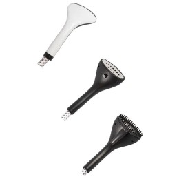 Отпариватель ENDEVER ODYSSEY Q-106