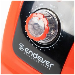 Отпариватель ENDEVER ODYSSEY Q-106
