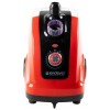Отпариватель ENDEVER ODYSSEY Q-106