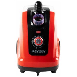 Отпариватель ENDEVER ODYSSEY Q-106