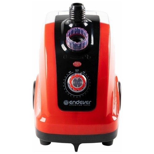 Отпариватель ENDEVER ODYSSEY Q-106
