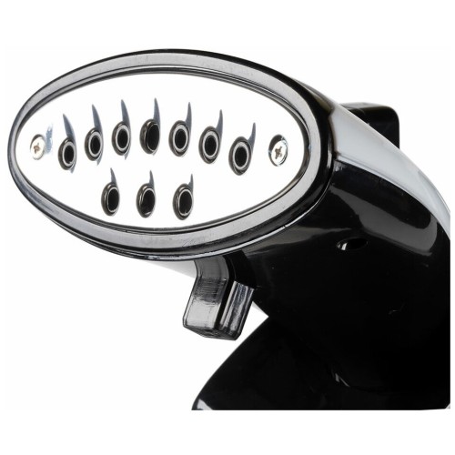 Отпариватель ENDEVER ODYSSEY Q-106