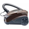 Пылесос THOMAS Parkett Master XT 1700Вт коричневый моющий