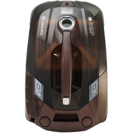 Пылесос THOMAS Parkett Master XT 1700Вт коричневый моющий