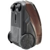 Пылесос THOMAS Parkett Master XT 1700Вт коричневый моющий