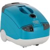 Пылесос THOMAS TWIN T1 Aquafilter 1600Вт синий/серый моющий