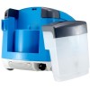 Пылесос THOMAS TWIN T1 Aquafilter 1600Вт синий/серый моющий