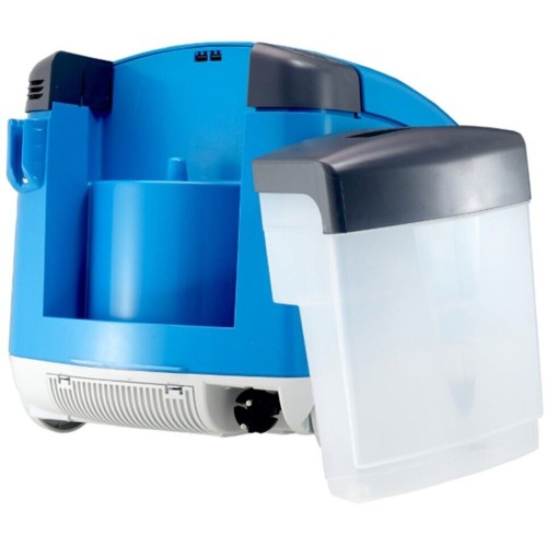 Пылесос THOMAS TWIN T1 Aquafilter 1600Вт синий/серый моющий