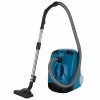 Пылесос THOMAS TWIN T1 Aquafilter 1600Вт синий/серый моющий