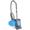 Пылесос THOMAS TWIN T1 Aquafilter 1600Вт синий/серый моющий