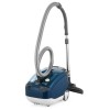 Пылесос THOMAS TWIN T1 Aquafilter 1600Вт синий/серый моющий