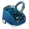Пылесос THOMAS TWIN T1 Aquafilter 1600Вт синий/серый моющий