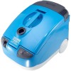 Пылесос THOMAS TWIN T1 Aquafilter 1600Вт синий/серый моющий