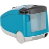Пылесос THOMAS TWIN T1 Aquafilter 1600Вт синий/серый моющий