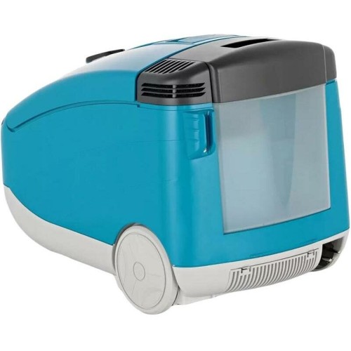 Пылесос THOMAS TWIN T1 Aquafilter 1600Вт синий/серый моющий
