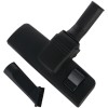 Пылесос SAMSUNG VCC5251V3R 1800Вт красный