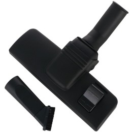 Пылесос SAMSUNG VCC5251V3R 1800Вт красный