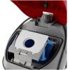 Пылесос SAMSUNG VCC5251V3R 1800Вт красный