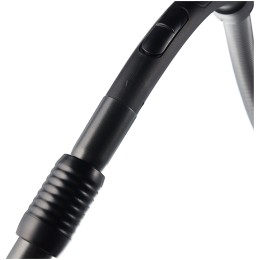 Пылесос SAMSUNG VCC5251V3R 1800Вт красный