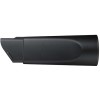 Пылесос SAMSUNG VCC5251V3R 1800Вт красный