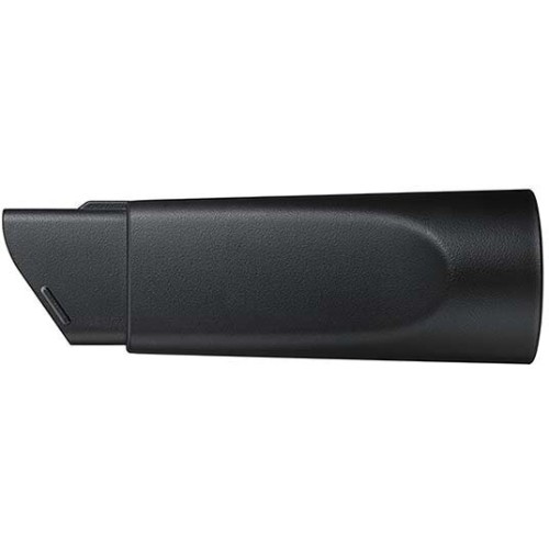 Пылесос SAMSUNG VCC5251V3R 1800Вт красный