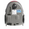 Пылесос SAMSUNG VCC5251V3R 1800Вт красный