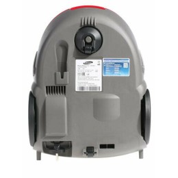 Пылесос SAMSUNG VCC5251V3R 1800Вт красный