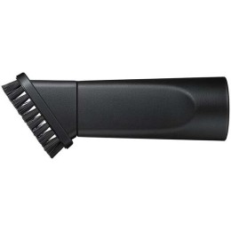 Пылесос SAMSUNG VCC5251V3R 1800Вт красный