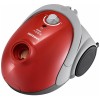 Пылесос SAMSUNG VCC5251V3R 1800Вт красный